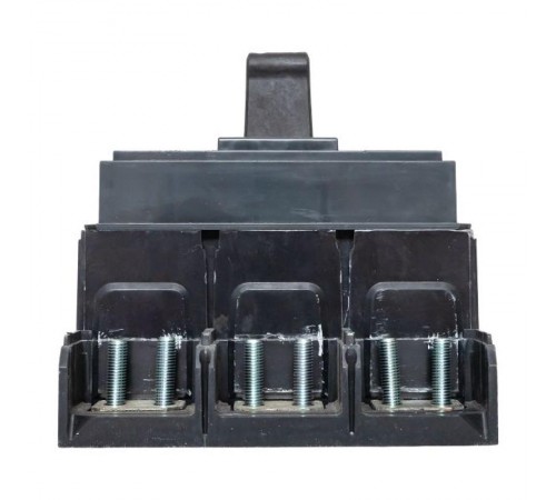 Выключатель автоматический ВА-99C (Compact NS) 1250/800А 3P 50кА PROxima  mccb99C-1250-800  EKF