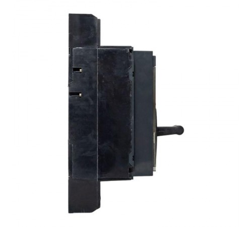 Выключатель автоматический ВА-99C (Compact NS) 1250/800А 3P 50кА PROxima  mccb99C-1250-800  EKF