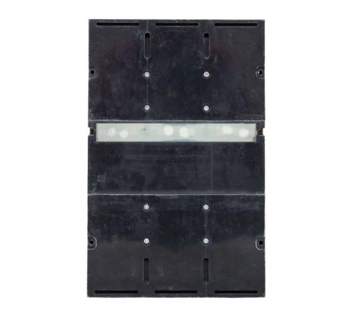 Выключатель автоматический ВА-99C (Compact NS) 1250/800А 3P 50кА PROxima  mccb99C-1250-800  EKF