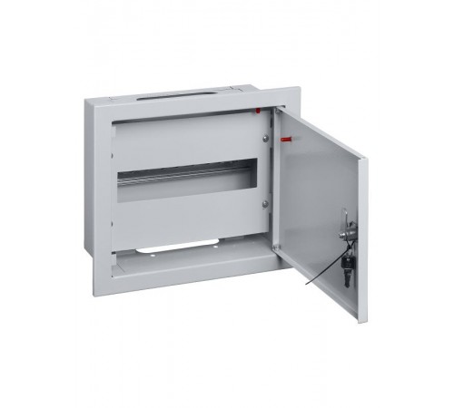 Щит распределительный встраиваемый ЩРВ-12 (275х320х120) IP31  SQ0905-0002  TDM