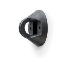 Кронштейн абонентский  SO279  Ensto