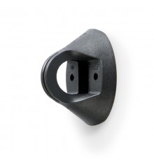 Кронштейн абонентский  SO279  Ensto