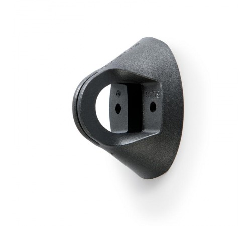 Кронштейн абонентский  SO279  Ensto