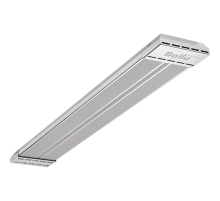 Электрический инфракрасный обогреватель BIH-APL-0.8 панельный  НС-1098371  Ballu