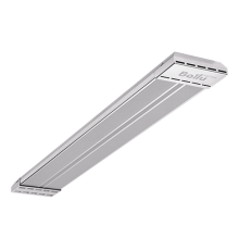 Электрический инфракрасный обогреватель BIH-APL-0.6 панельный  НС-1098365  Ballu
