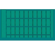 Маркировка RC810 , чистая  1SNA234000R0200  TE