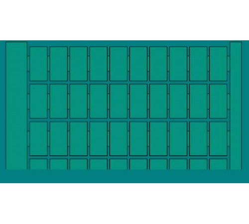 Маркировка RC810 , чистая  1SNA234000R0200  TE