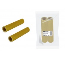 Изолятор соединительных шпилек H=90 мм для ИШП  (2 шт.)  SQ0807-0037  TDM