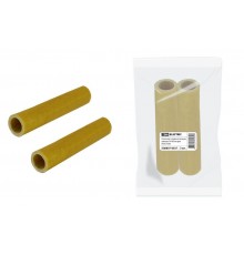 Изолятор соединительных шпилек H=90 мм для ИШП  (2 шт.)  SQ0807-0037  TDM