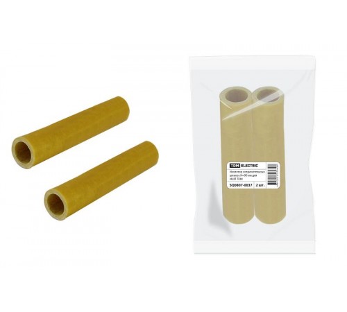 Изолятор соединительных шпилек H=90 мм для ИШП  (2 шт.)  SQ0807-0037  TDM