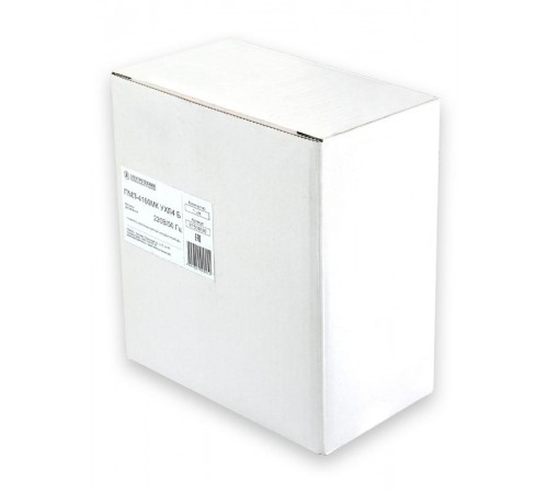 ПМЛ-4160МК УХЛ4 Б, 220В/50Гц, 30,0 кВАр, 1з+2р, 63А, IP20, контактор электромагнитный (ЭТ)  ET559520  Электротехник