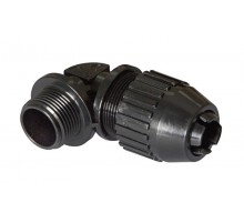 Сальн.каб.2685,90,Р6,NPT 1,5 шт.упк  7TAD105040R0005  ABB