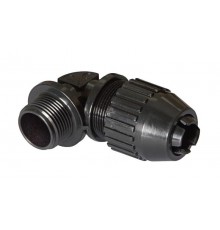 Сальн.каб.2685,90,Р6,NPT 1,5 шт.упк  7TAD105040R0005  ABB