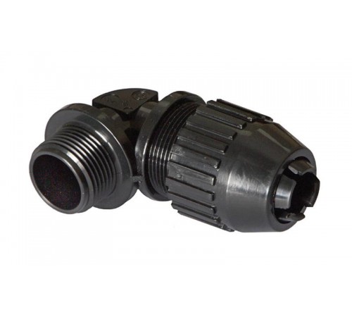 Сальн.каб.2686,90,Р6,NPT 1,5 шт.упк  7TAD105040R0006  ABB