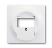 Плата ц.для 0247,0248,impuls,б.бархат  1753-0-0176   2CKA001753A0176  ABB