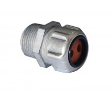 Сал.каб.2520-2,оц.ст.,NPT 1/2,25 шт.упк  7TBD105010R0000  ABB