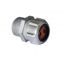 Сал.каб.2520-2,оц.ст.,NPT 1/2,25 шт.упк  7TBD105010R0000  ABB