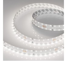 Лента светодиодная RT-A140-20mm 24V Day5000 (22 W/m, IP20, 2835, 4.7m) (arlight, Открытый)  028002(2)  Arlight