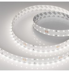 Лента светодиодная RT-A140-20mm 24V Day5000 (22 W/m, IP20, 2835, 4.7m) (arlight, Открытый)  028002(2)  Arlight