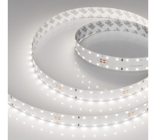 Лента светодиодная RT-A140-20mm 24V Day5000 (22 W/m, IP20, 2835, 4.7m) (arlight, Открытый)  028002(2)  Arlight