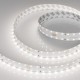 Лента светодиодная RT-A140-20mm 24V Day5000 (22 W/m, IP20, 2835, 4.7m) (arlight, Открытый)  028002(2)  Arlight