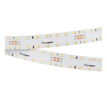 Светодиодная лента RT-A140-20mm 24V Warm3000 (22 W/m, IP20, 2835, 4.7m) (Arlight, 22 Вт, IP20)  028005(2)  Arlight