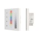 Панель Sens SR-2834RGBW-AC-RF-IN White (220V,RGBW,1 зона)  022196  Arlight