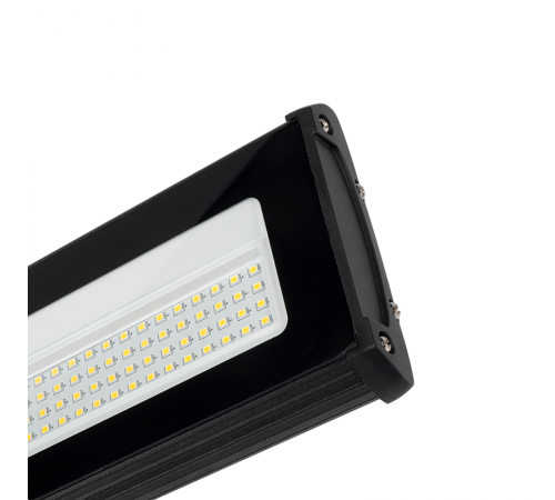 Светильник светодиодный промышленный  PPI- 03 200w 5000K 120° IP65 230V/50Hz   .5024090    Jazzway