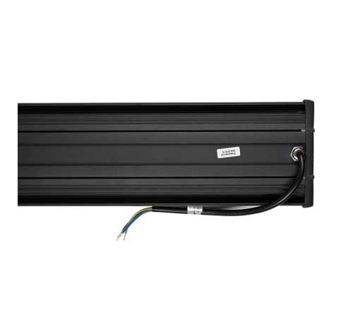 Светильник светодиодный промышленный  PPI- 03 200w 5000K 120° IP65 230V/50Hz   .5024090    Jazzway