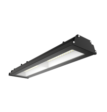 Светильник светодиодный промышленный  PPI- 03 100w 5000K 120° IP65  230V/50Hz   .5024052    Jazzway