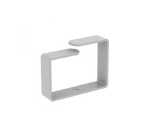 Кольцо кабельного органайзера (4 шт) серия EKF PROximaITACOREKF