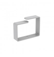 Кольцо кабельного органайзера (4 шт) серия EKF PROximaITACOREKF