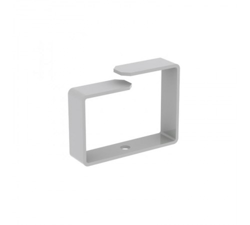 Кольцо кабельного органайзера (4 шт) серия EKF PROximaITACOREKF