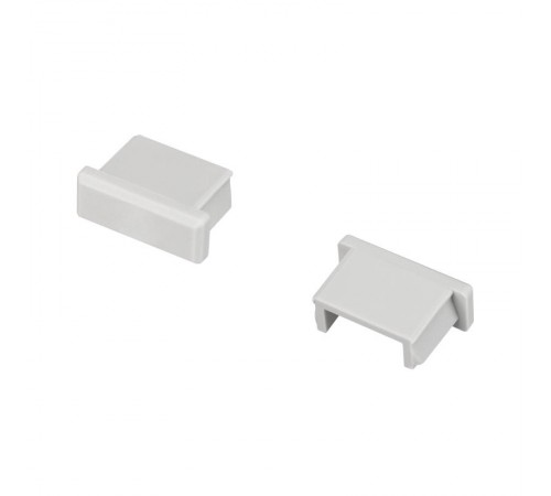 Заглушка для MIC глухая  012047  Arlight