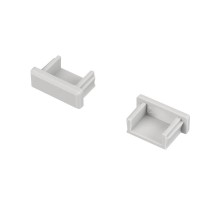 Заглушка для MIC глухая  012047  Arlight