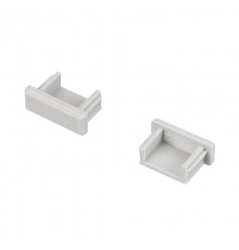 Заглушка для MIC глухая  012047  Arlight