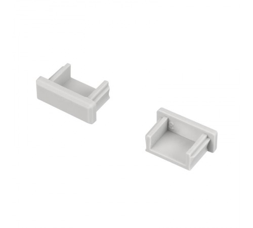 Заглушка для MIC глухая  012047  Arlight