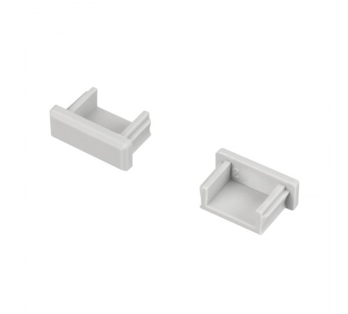 Заглушка для MIC глухая  012047  Arlight