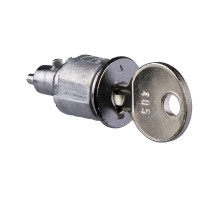 ЗАМОК ДЛЯ PRAGMA  PRA90039  Schneider Electric