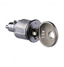 ЗАМОК ДЛЯ PRAGMA  PRA90039  Schneider Electric