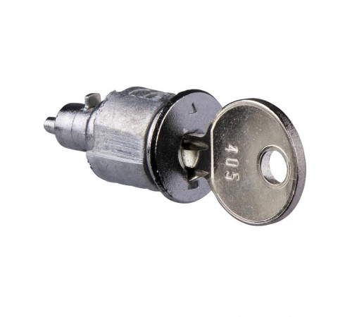 ЗАМОК ДЛЯ PRAGMA  PRA90039  Schneider Electric