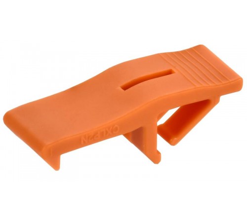 ARMAFIX Фиксатор разъемной клеммы CXLP2N  AF-CT40-00-K03-002-LP2  IEK