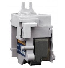 Расцепитель независимый к ВА-99 250-400А EKF PROxima  mccb99-a-65  EKF