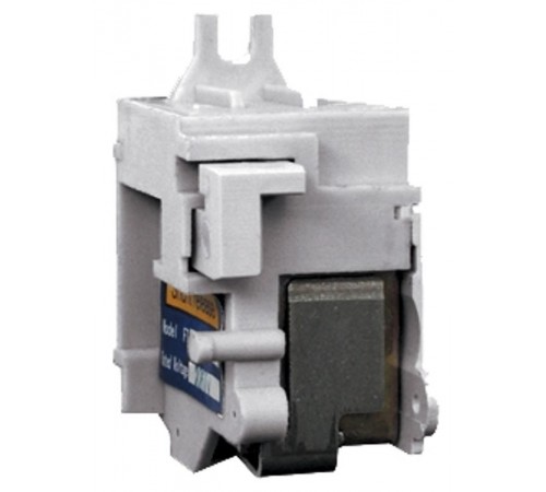 Расцепитель независимый к ВА-99 250-400А EKF PROxima  mccb99-a-65  EKF