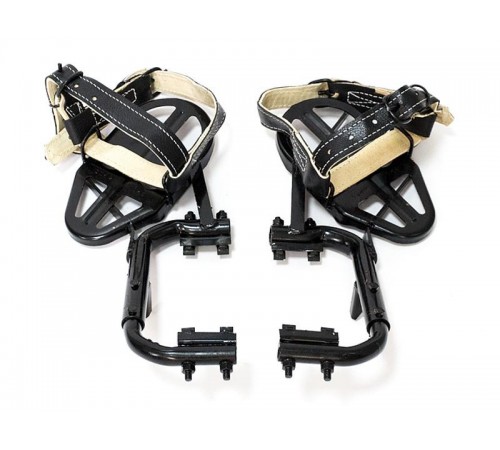 Лазы КРПО  23300042  ВК