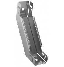 ESCA 7 Поворот верт. внутр. 90град 50х50-1,5  ES7-PN-90-050-050-15  IEK