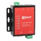 Преобразователь RS-232/485 в Ethernet, Modbus TCP/RTU/ASCII TSX TSX-MC-232/485-TCP-MBEKF