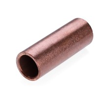 Гильза медная (ГМ) 240-24 (5 шт/уп)  PR08.28775  Промрукав