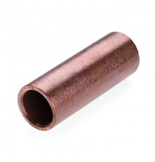 Гильза медная (ГМ) 1,5-1,7 (100 шт/уп)  PR08.28761  Промрукав