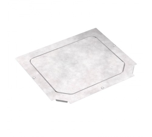 Крышка ответвителя Т-образного Стандарт 600  PR16.8417  Промрукав